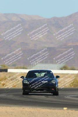 media/Apr-06-2025-PCA San Diego (Sun) [[425fed1609]]/4-Yellow Group/Session 1 (Turn 4)/